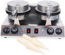 waffle-maker-commercial-electric-nonstic-3.jpg