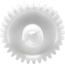 hqrp-drive-and-worm-gear-kit-compatible--6.jpg