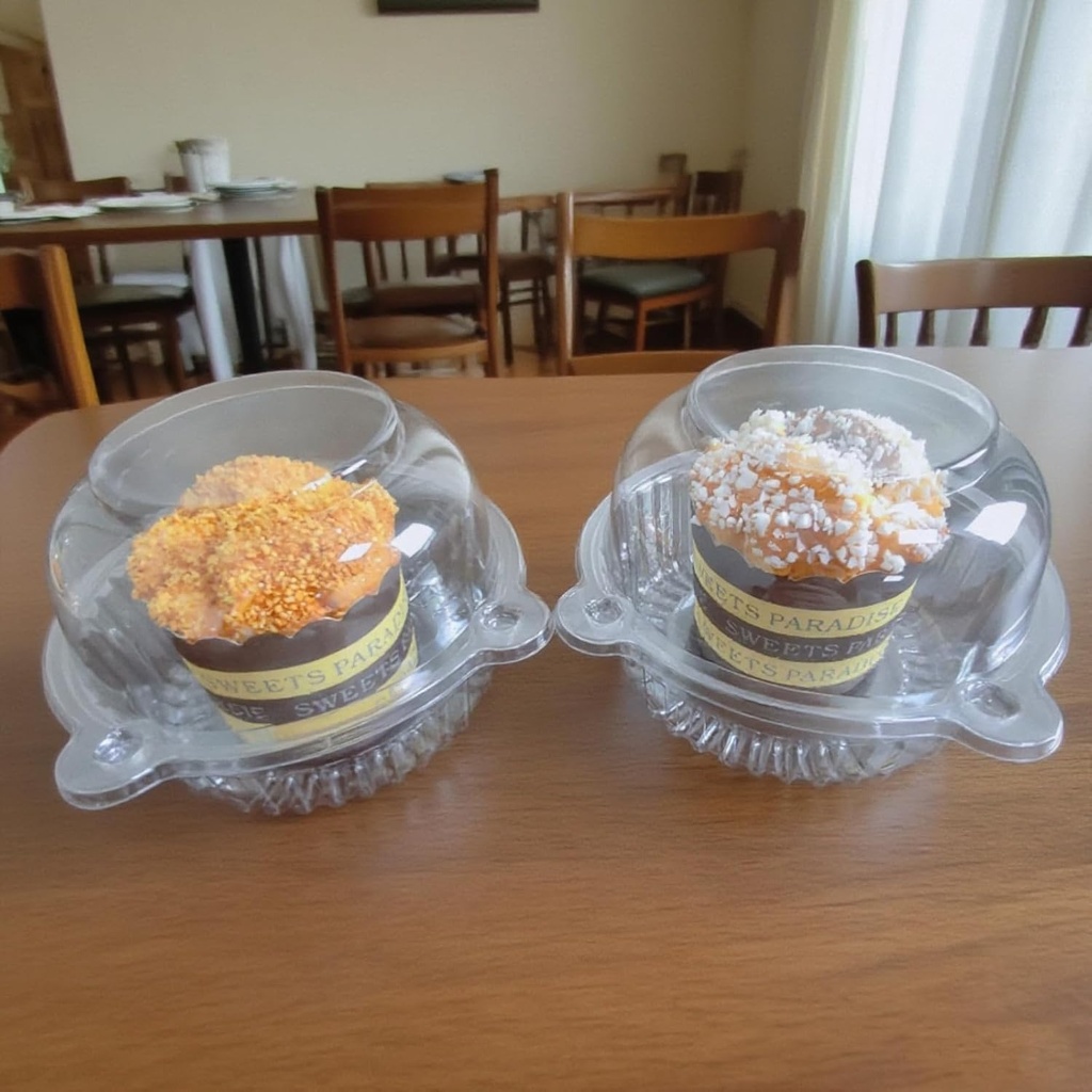 100-pc-jumbo-muffin-containers-plastic-c-6.jpg