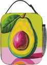 insulated-lunch-box-for-kids-women-avoca-5.jpg