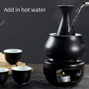 ceramic-sake-set-bamboo-tray-warmer-pot--6.jpg