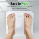 ovutek-bathroom-scale-for-body-weight-hi-4.jpg