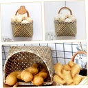 secfou-2pcs-woven-ginger-garlic-storage--3.jpg