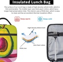 insulated-lunch-box-for-kids-women-avoca-6.jpg