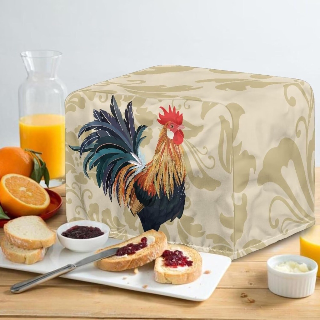 rooster-print-2-slice-toaster-appliance--3.jpg