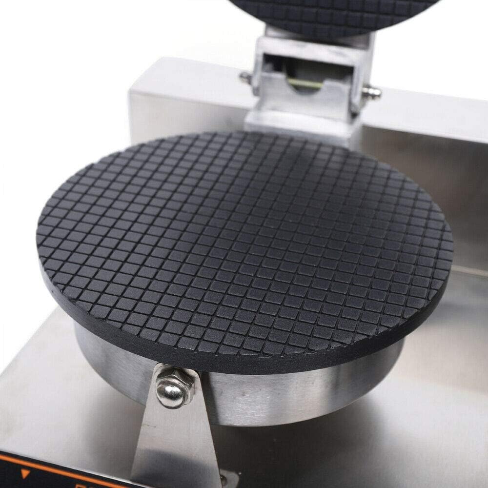 waffle-maker-commercial-electric-nonstic-5.jpg