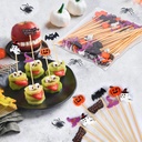 jtmyaota-100-pack-halloween-toothpicks-f-5.jpg