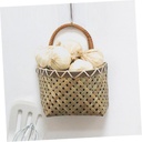 secfou-2pcs-woven-ginger-garlic-storage--4.jpg