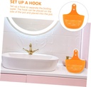 mikinona-multipurpose-hanging-kitchen-co-2.jpg