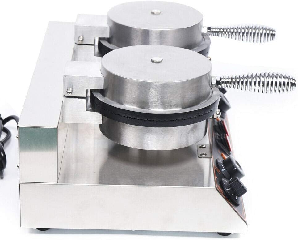 waffle-maker-commercial-electric-nonstic-6.jpg