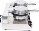 waffle-maker-commercial-electric-nonstic-6.jpg