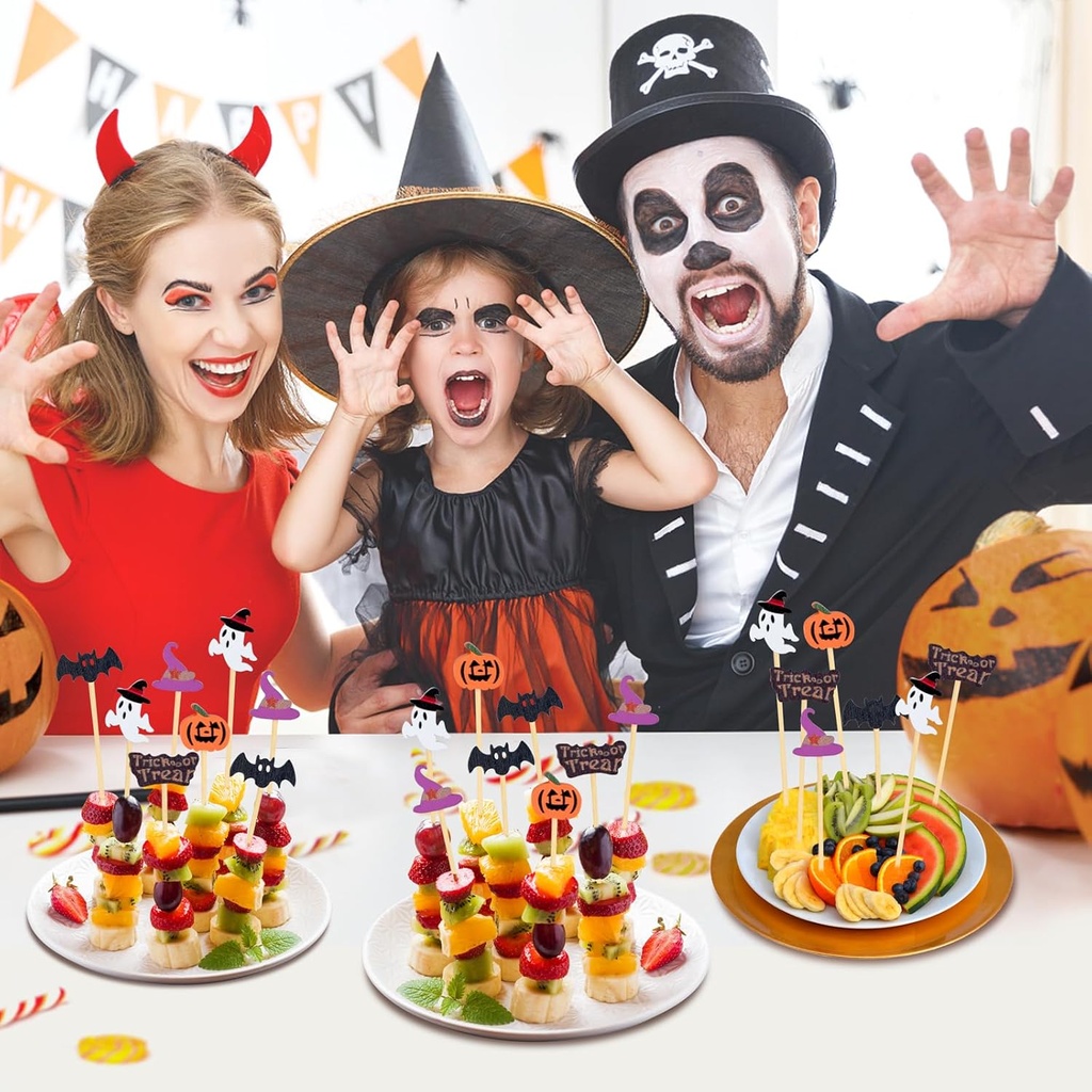 jtmyaota-100-pack-halloween-toothpicks-f-6.jpg