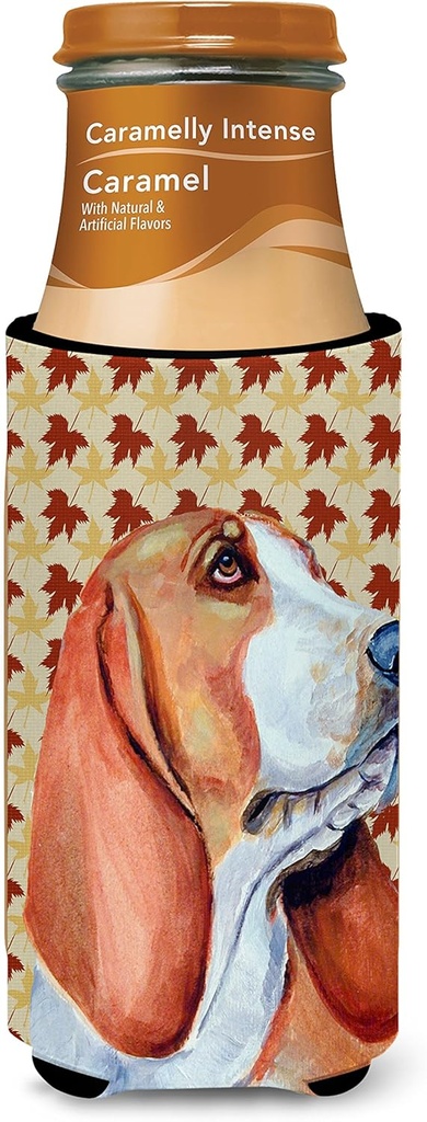basset-hound-fall-leaves-portrait-ultra--3.jpg