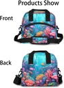lunch-bag-women-underwater-world-fish-se-2.jpg