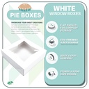 southern-champion-tray-white-window-bake-3.jpg