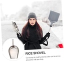 flat-bottom-ice-shovel-stainless-steel-f-4.jpg