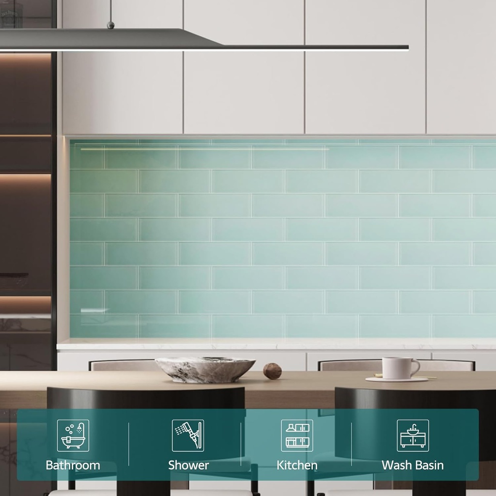 glass-tiles-for-backsplash-glass-subway--2.jpg