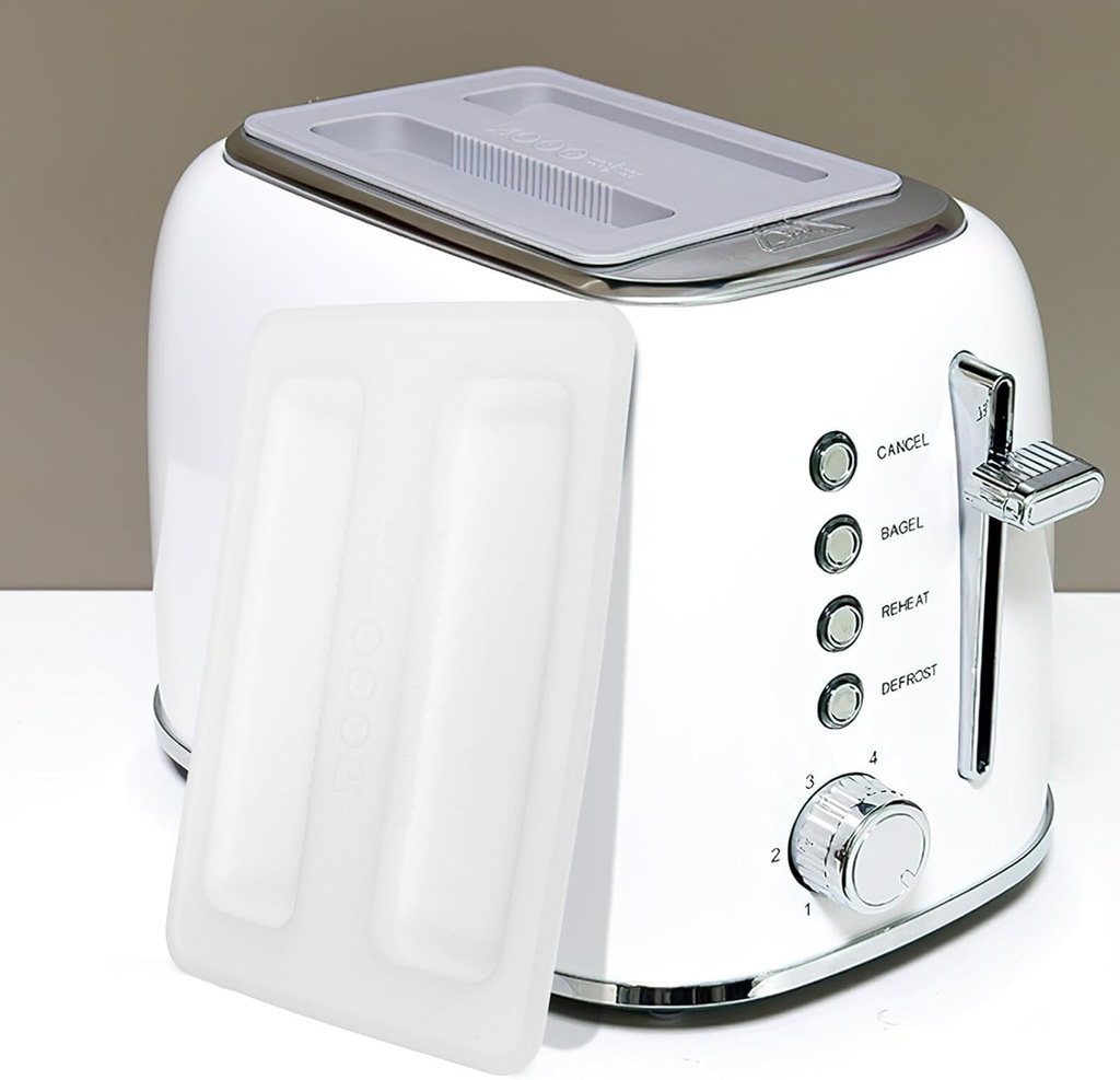 alipis-silicone-toaster-lid-cover-2-slic-6.jpg