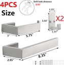 tocten-4-pcs-bathroom-hardware-set-thick-5.jpg