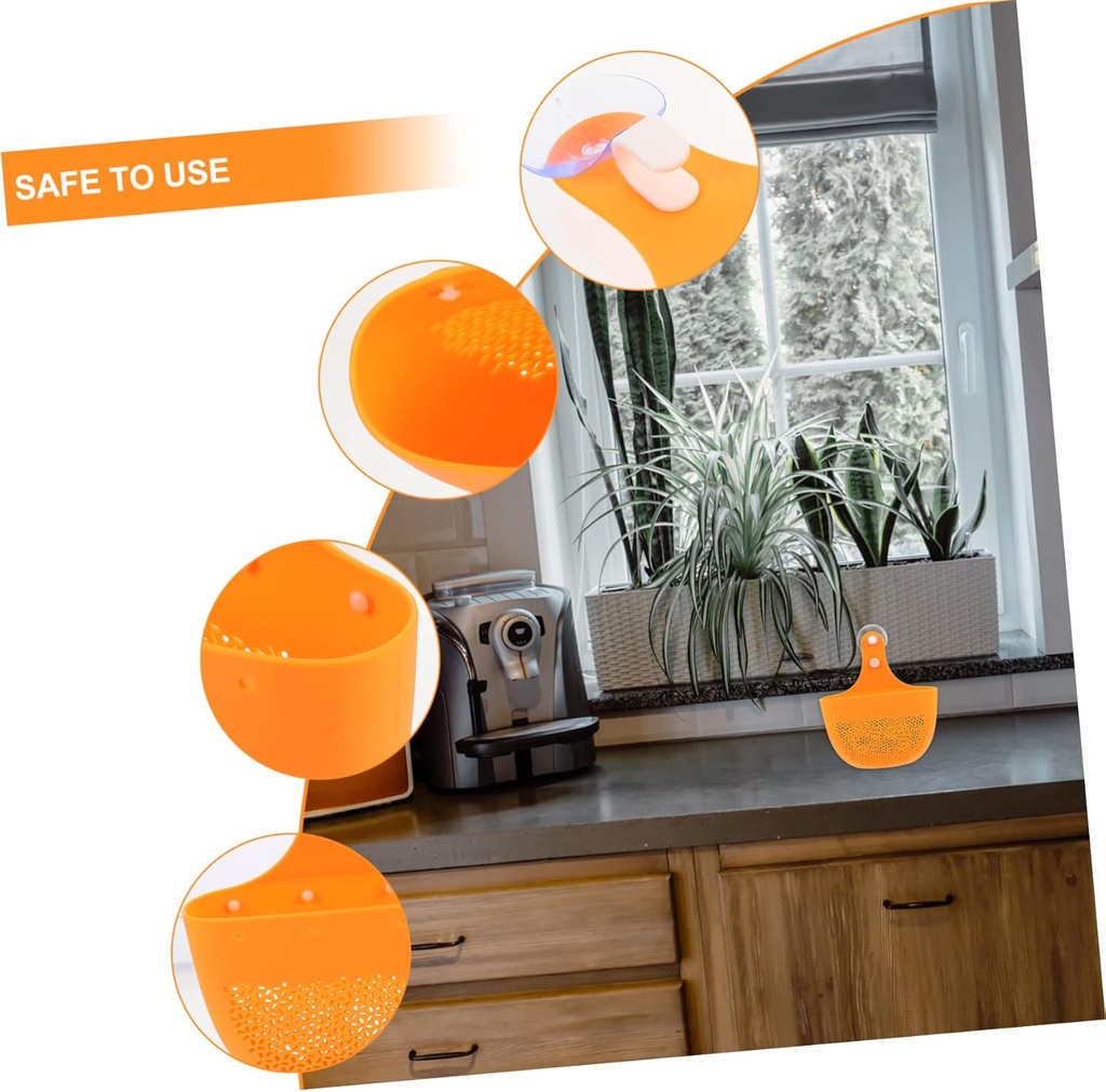 mikinona-multipurpose-hanging-kitchen-co-3.jpg