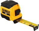 dewalt-atomic-compact-series-16-ft-tape--2.jpg
