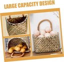 secfou-2pcs-woven-ginger-garlic-storage--6.jpg