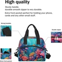 lunch-bag-women-underwater-world-fish-se-4.jpg