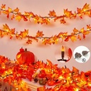 thanksgiving-decorations-for-home-9ft-pl-2.jpg