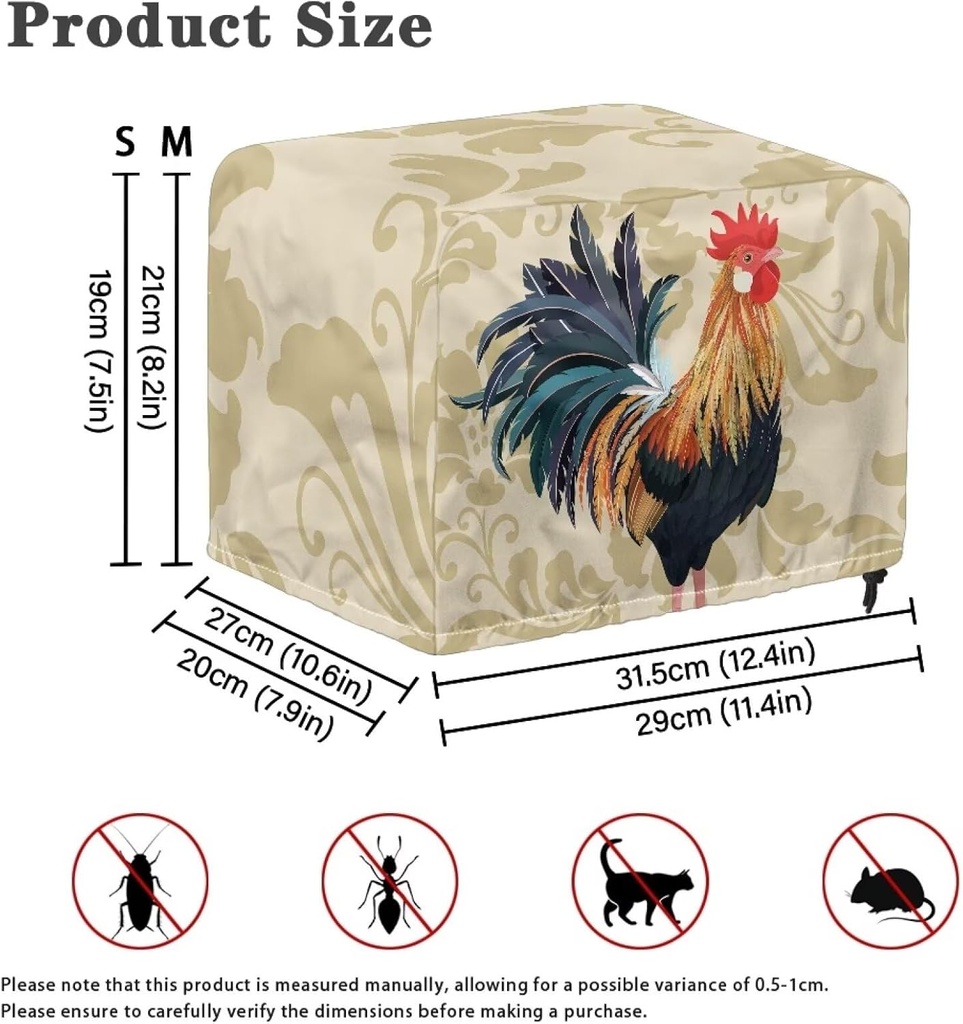 rooster-print-2-slice-toaster-appliance--6.jpg