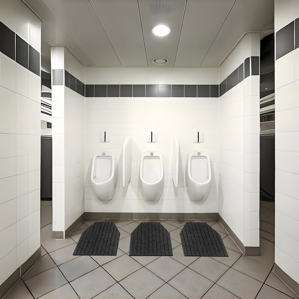 15-pack-striped-urinal-mats-non-slip-bat-3.jpg