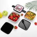 stackable-double-layer-bento-box-human-s-3.jpg