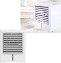portable-evaporative-air-cooler-usb-desk-2.jpg