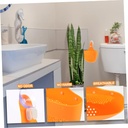 mikinona-multipurpose-hanging-kitchen-co-5.jpg