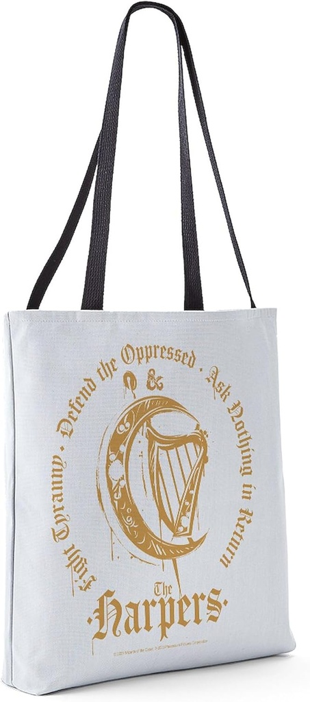 cafepress-dungeons-dragons-the-harpers-1-3.jpg