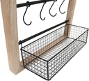 coffee-mug-wall-rack-with-8-hooks-and-st-5.jpg