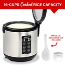brentwood-7-function-smart-rice-multi-co-2.jpg