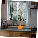 mikinona-multipurpose-hanging-kitchen-co-6.jpg
