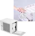 portable-evaporative-air-cooler-usb-desk-4.jpg