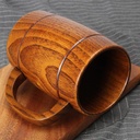 18-oz-large-wooden-beer-mug-gift-for-men-2.jpg