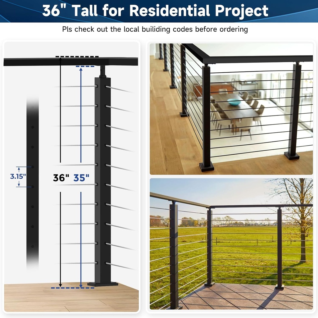 36-corner-post-cable-railing-upgrade-adj-4.jpg