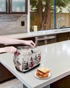 christmas-tree-4-slice-toaster-cover-sno-4.jpg