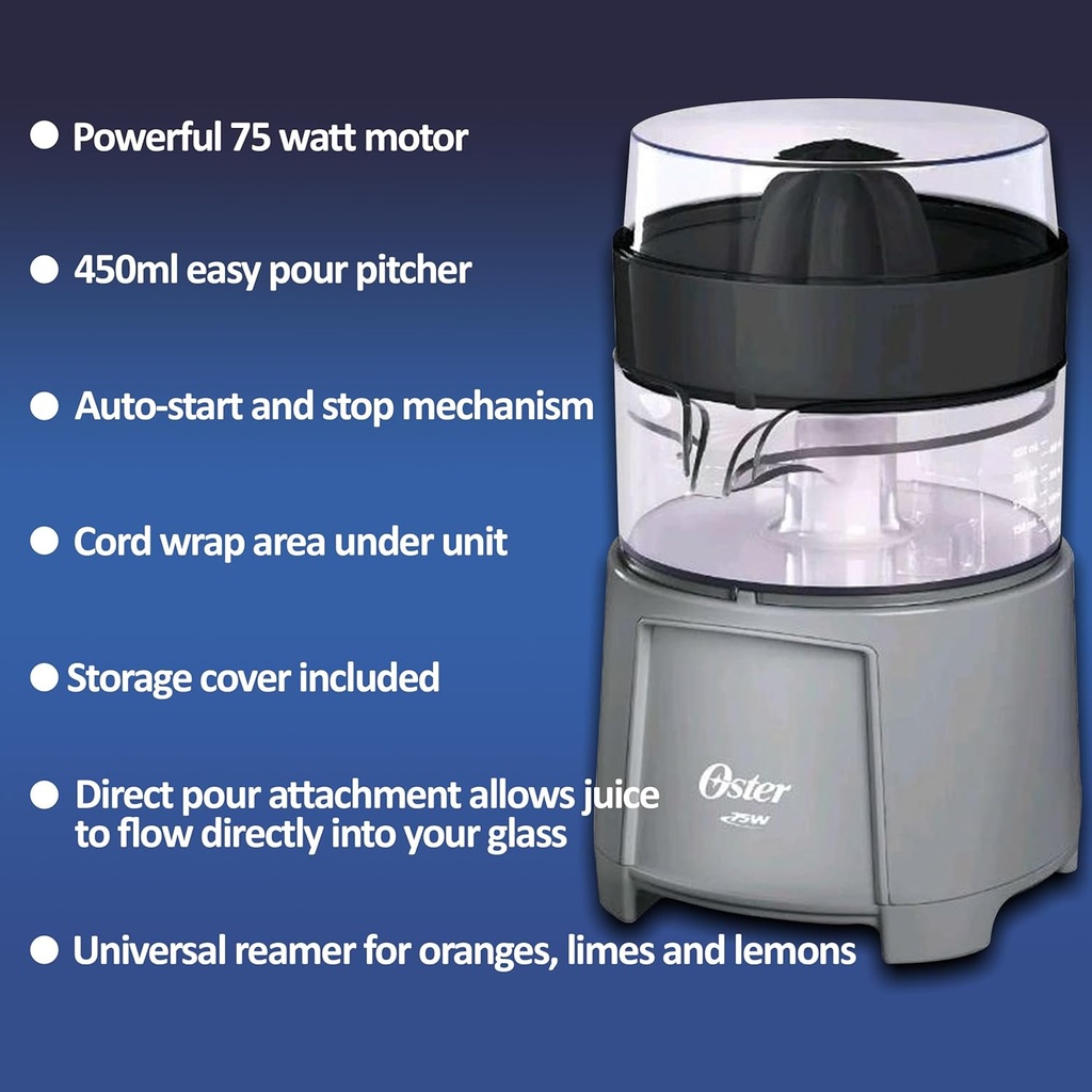 oster-electric-citrus-juicer-high-perfor-4.jpg