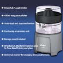 oster-electric-citrus-juicer-high-perfor-4.jpg
