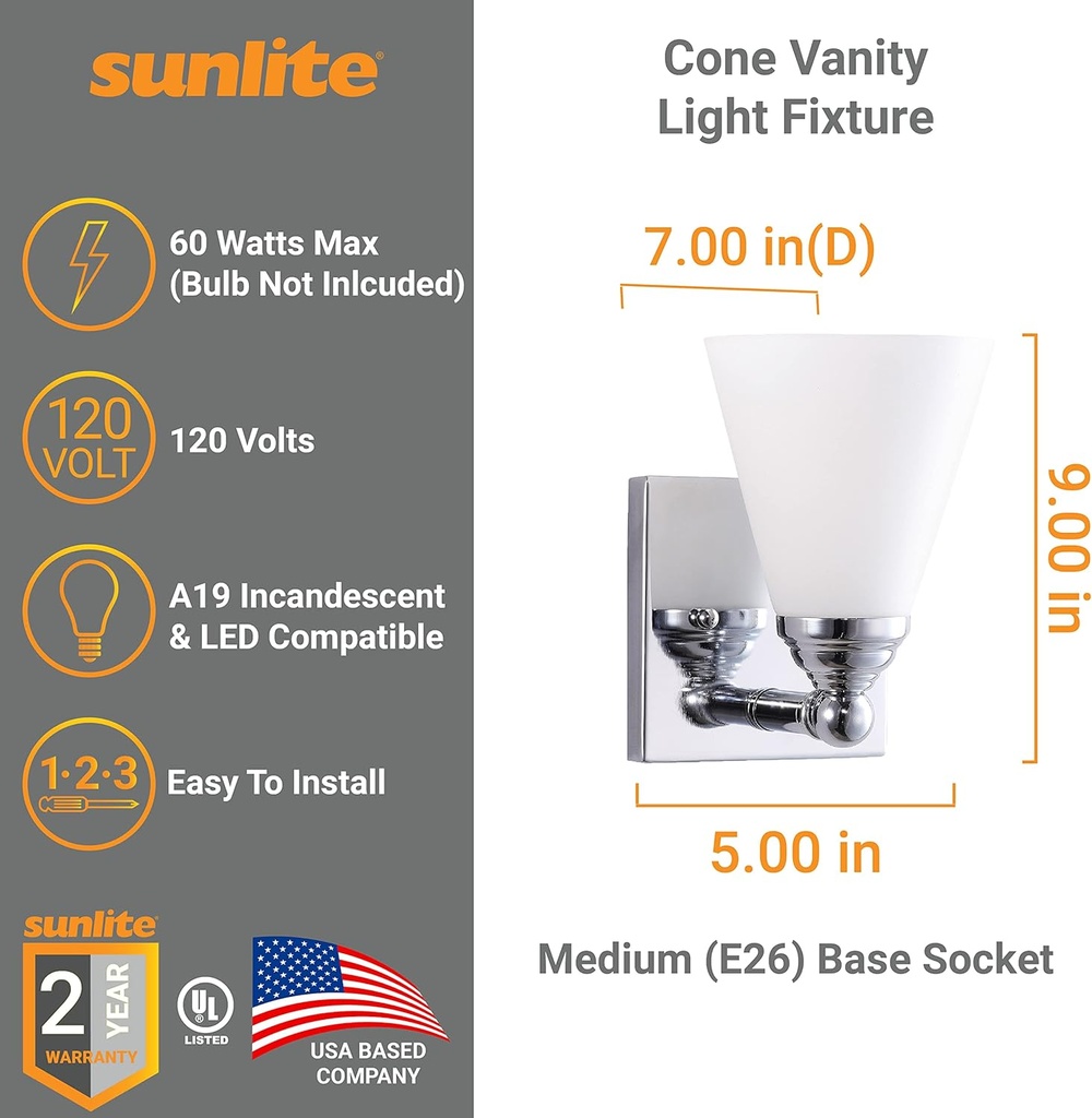 sunlite-cone-shade-vanity-light-fixture--2.jpg