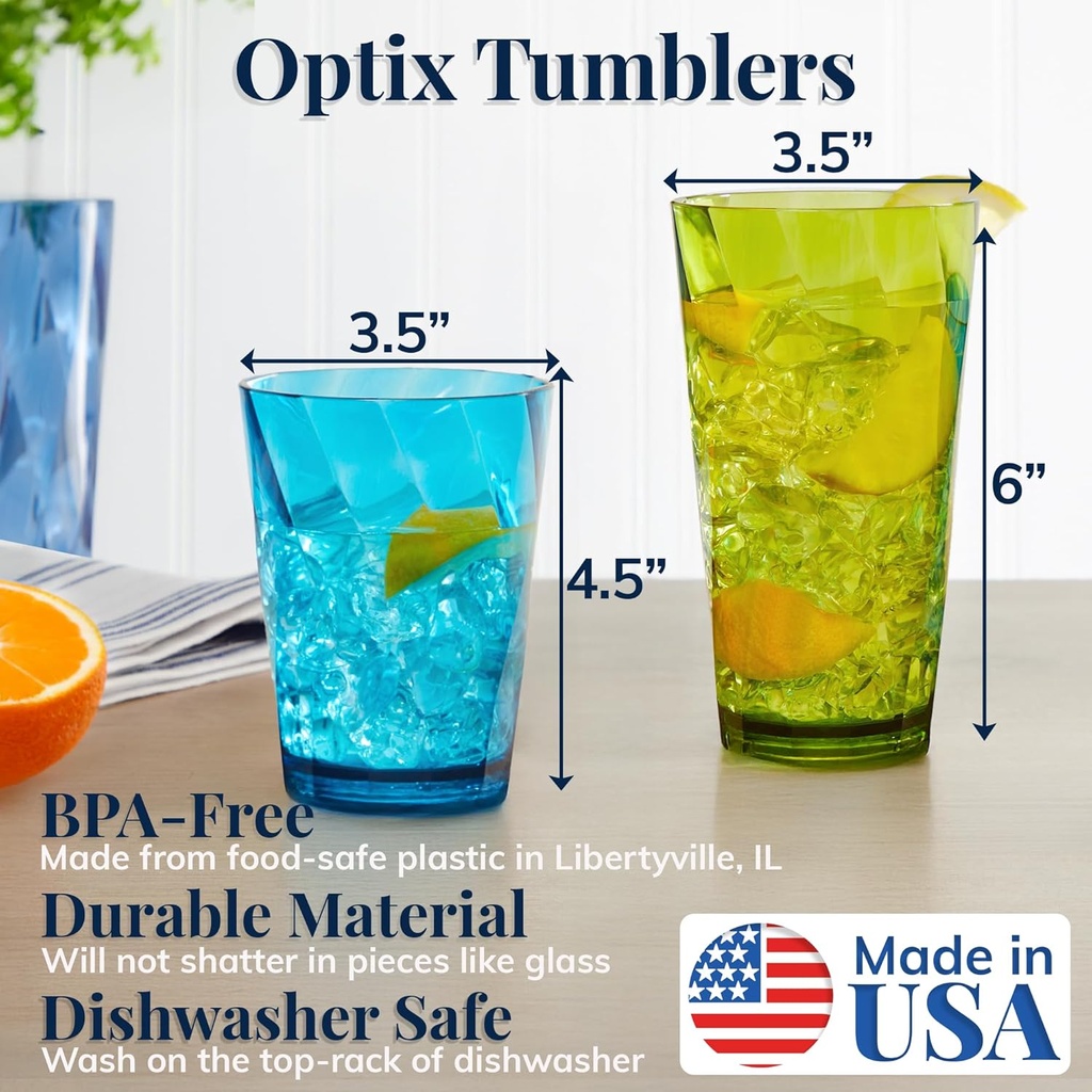 us-acrylic-optix-plastic-reusable-drinki-2.jpg