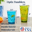 us-acrylic-optix-plastic-reusable-drinki-2.jpg