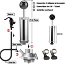 36l-mini-keg-with-4inch-keg-party-pump-f-6.jpg