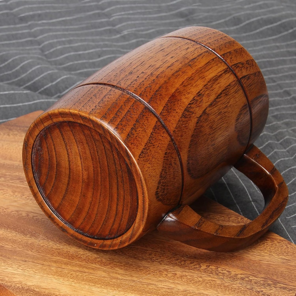 18-oz-large-wooden-beer-mug-gift-for-men-3.jpg