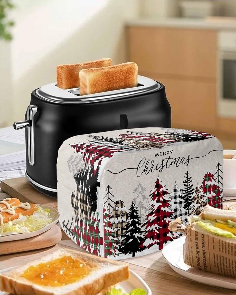 christmas-tree-4-slice-toaster-cover-sno-5.jpg