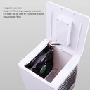 portable-evaporative-air-cooler-usb-desk-6.jpg